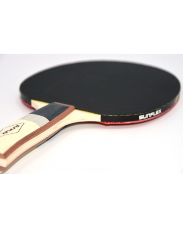 Ρακέτα Ping Pong Sunflex Plus A13
