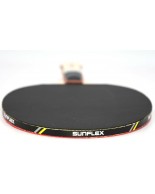 Ρακέτα Ping Pong Sunflex Plus A13