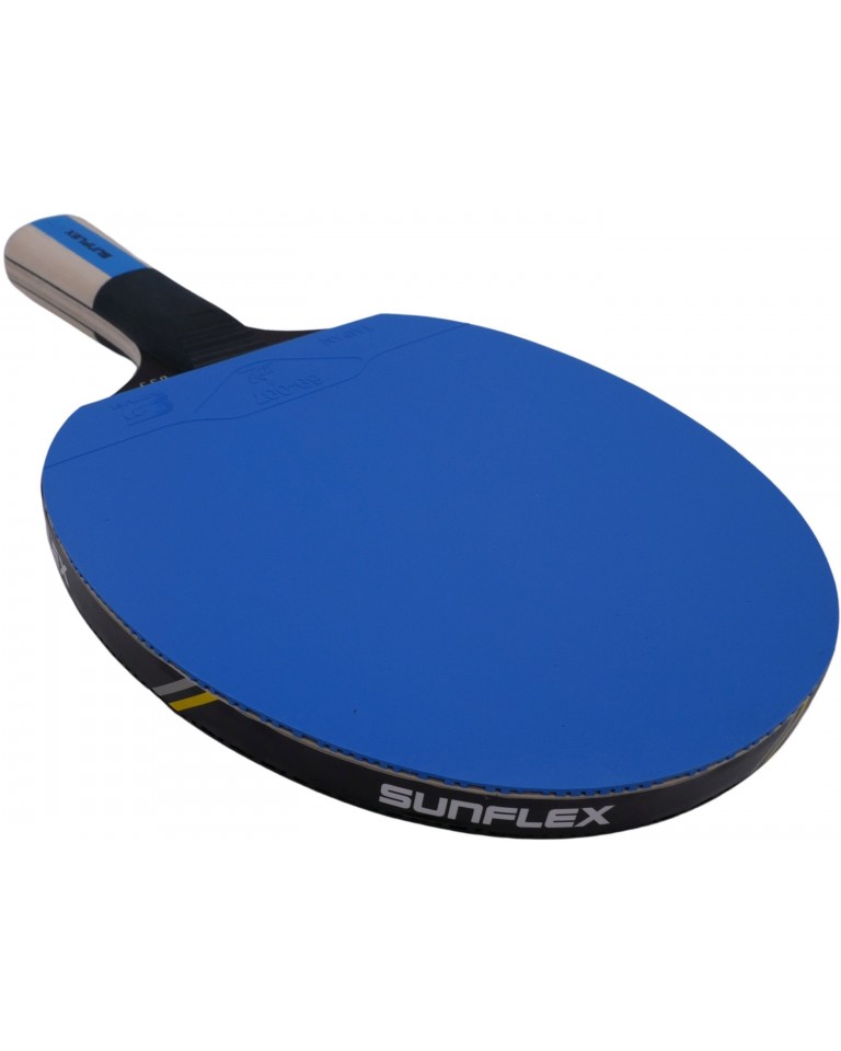 Ρακέτα Ping Pong Sunflex Color Comp B35