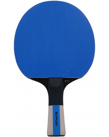 Ρακέτα Ping Pong Sunflex Color Comp B35