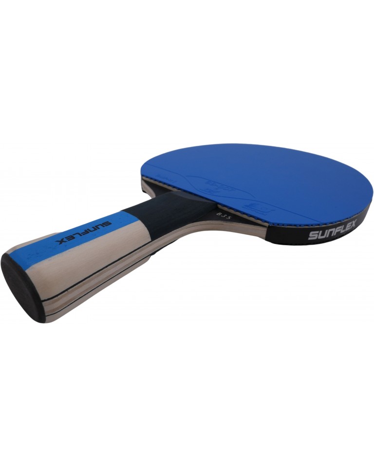 Ρακέτα Ping Pong Sunflex Color Comp B35