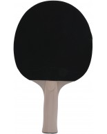 Ρακέτα Ping Pong Sunflex Color Comp G30