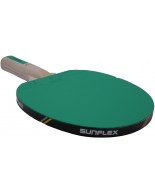 Ρακέτα Ping Pong Sunflex Color Comp G30