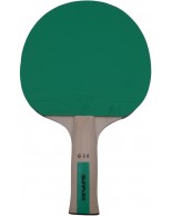 Ρακέτα Ping Pong Sunflex Color Comp G30