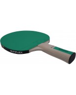 Ρακέτα Ping Pong Sunflex Color Comp G30