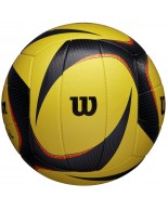 Μπάλα Volley Wilson K1 Gold Volleyball Indoor WTH1895A1XB