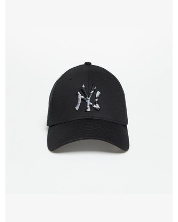 Αθλητικό Καπέλο New Era New York Yankees Seasonal Infill 60358103