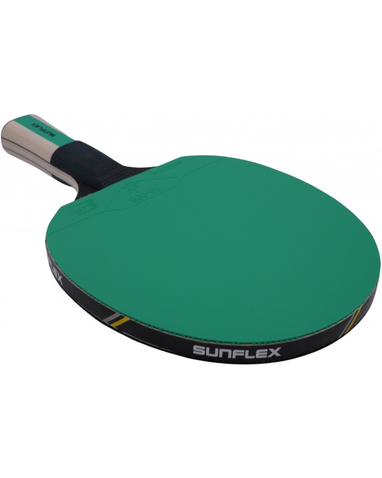 Ρακέτα Ping Pong Sunflex Color Comp G40 97184