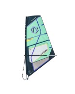 Πανί Windsurf Sail Rig 4.0 by Aztron