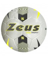 Μπάλα Ποδοσφαίρου Zeus Pallone Trophy (Size 5)