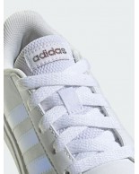 Παιδικά Αθλητικά Παπούτσια Adidas GRAND COURT 2.0 K GY2326
