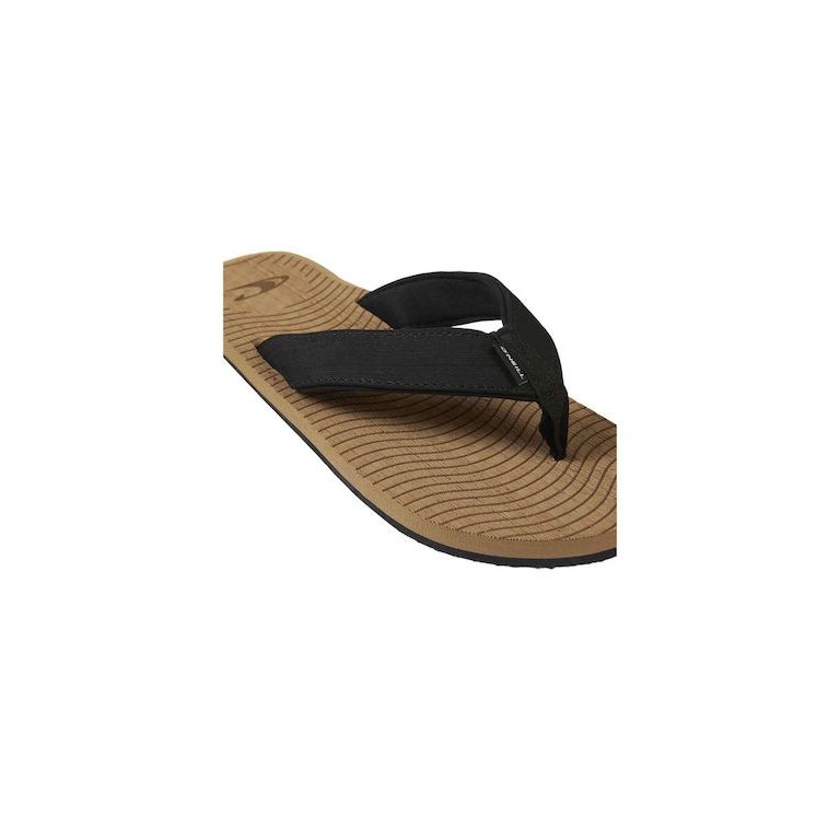 Ανδρικές Σαγιονάρες O'neill Koosh Sandals 2400024-17010M Dijon