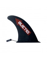 SUP Φουσκωτό GUETIO Blade Windsurf 10.6