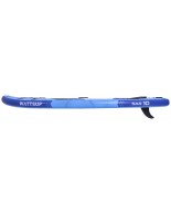 SUP Φουσκωτό WattSup Sar 10 305cm 0200-0402