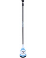 SUP Φουσκωτό WattSup Sar 10 305cm 0200-0402