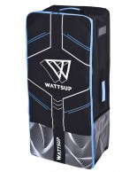 SUP Φουσκωτό WattSup Sar 10 305cm 0200-0402