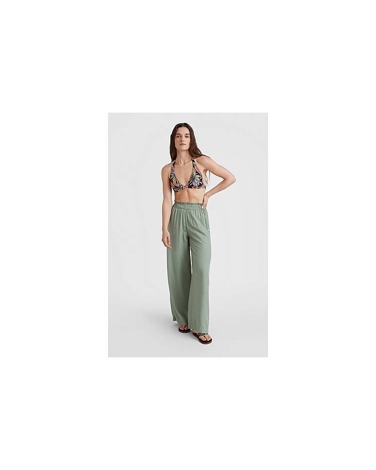 Παντελόνι Φόρμας O'neill Malia Beach Pants 1550059-16017W Lily Pad