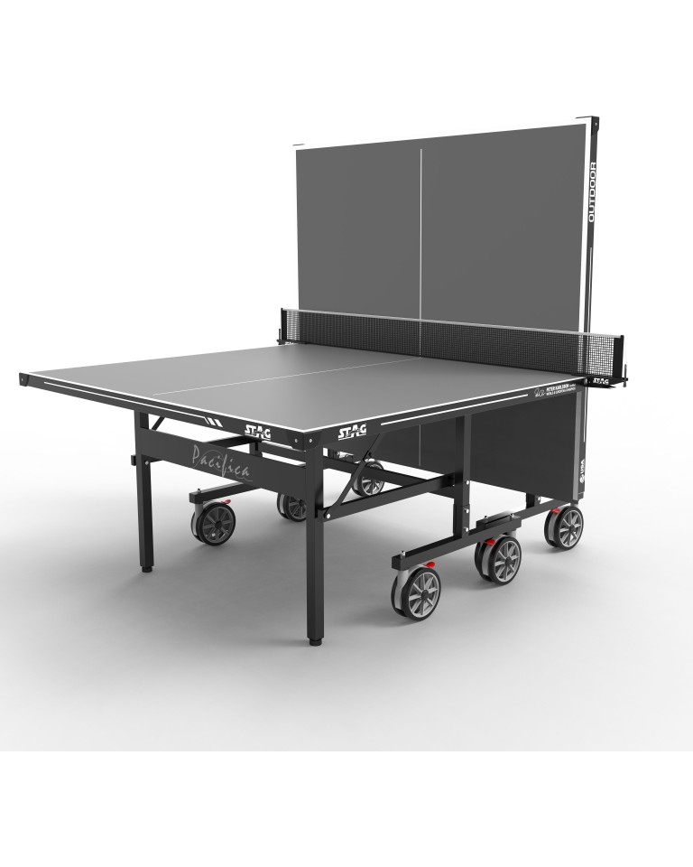 Τραπέζι Ping Pong Εξωτερικού Χώρου Stag Outdoor 42807