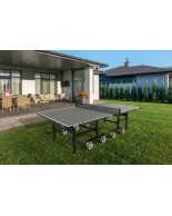 Τραπέζι Ping Pong Εξωτερικού Χώρου Stag Outdoor 42807