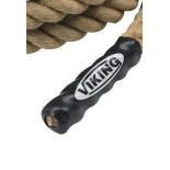 Σχοινί αναρρίχησης με άγκιστρο Climbing Rope Viking C 934