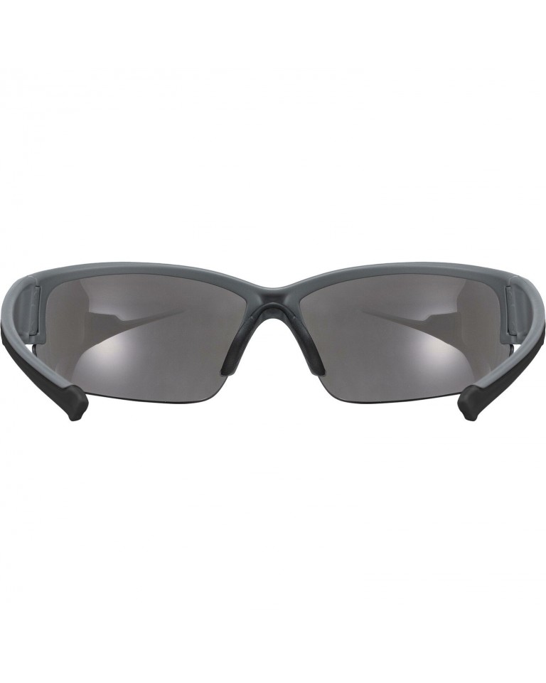 Γυαλιά ηλίου UVEX Sportstyle 215 S5306175516