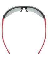 Γυαλιά Ηλίου Uvex Sportstyle 802 Vario S5308722201 Black