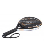 Ρακέτα Padel Teloon 100% Carbon 3K 45753