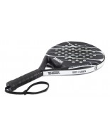 Ρακέτα Padel Teloon 100% Carbon 3K 45753