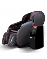 Πολυθρόνα Μασάζ Viking Coin Massage Chair A 300