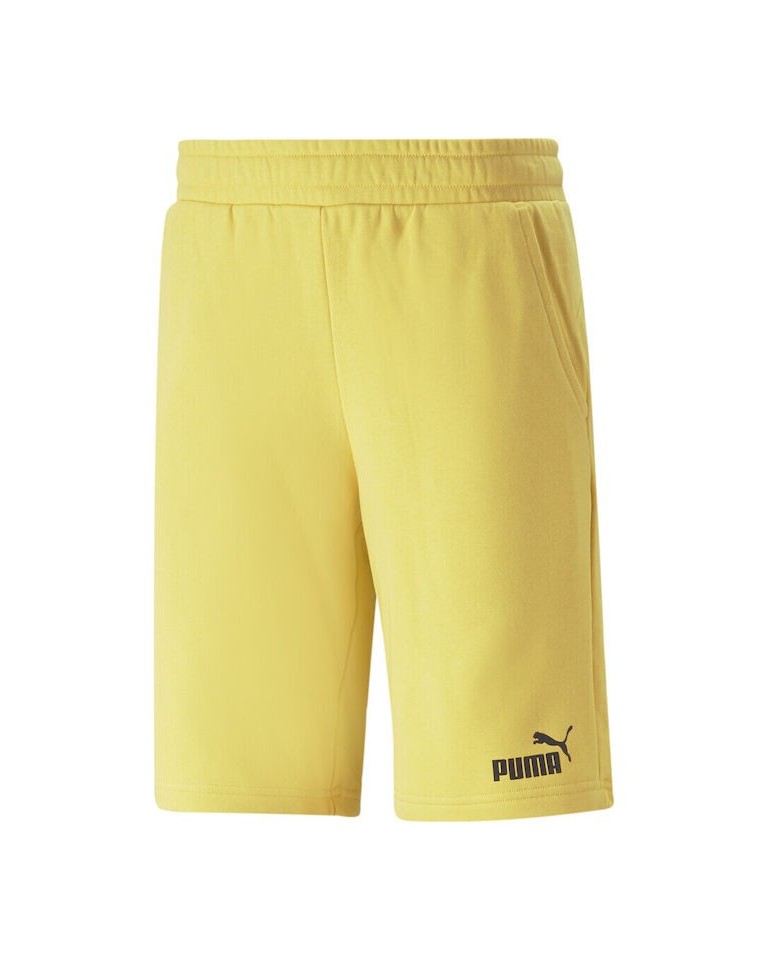 Ανδρική Βερμούδα Puma ESS Shorts 10'' 586710-43