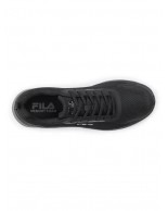 Γυναικεία Αθλητικά Παπούτσια Fila Memory Tayrona 2 Women's Running Shoes 5AF31012-001