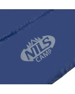 Υπνόσακος Nils Camp NC2002 Μπλε