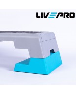 LivePro Step Aerobic B 8240