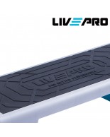 LivePro Step Aerobic B 8240