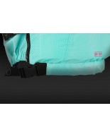 Σωσίβιο Γιλέκο Aztron Nylon Safety Vest/Wmns AE-V503