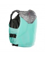 Σωσίβιο Γιλέκο Aztron Nylon Safety Vest/Wmns AE-V503