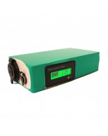 PowerBank 12V - SCK