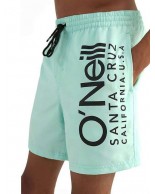 Ανδρικό Μαγιό O'Neill Original Cali 16'' Shorts N03204-15043M