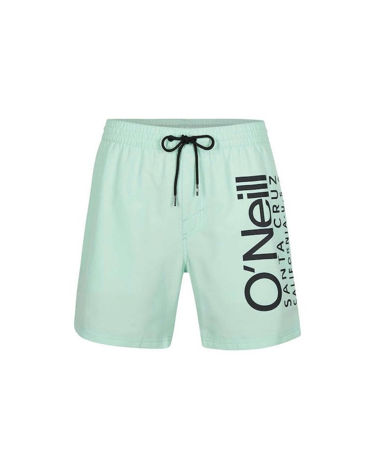Ανδρικό Μαγιό O'Neill Original Cali 16'' Shorts N03204-15043M