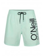 Ανδρικό Μαγιό O'Neill Original Cali 16'' Shorts N03204-15043M