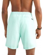 Ανδρικό Μαγιό O'Neill Original Cali 16'' Shorts N03204-15043M