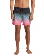 Ανδρικό Μαγιό O'Neill Cali Gradient 15'' Swim Shorts 2800074-29020M Black Sim