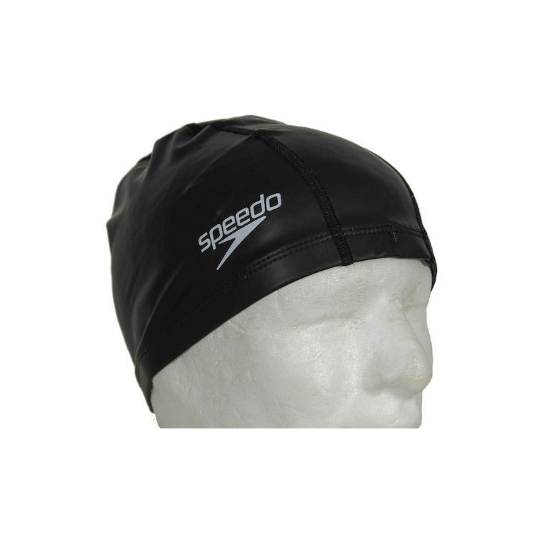 Σκουφάκι Κολύμβησης Speedo Pace 72064-0001U ΜΑΥ