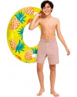 Tropical Fruit Tube Intex 56261