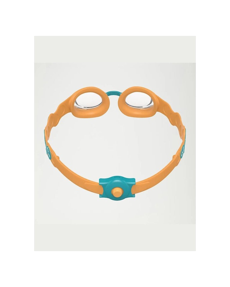 Παιδικό γυαλάκι Speedo Sea Squad Goggle 08382-14654B