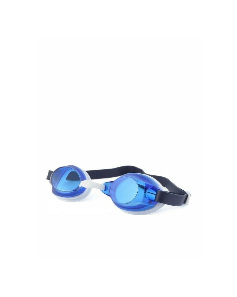 Γυαλάκια κολύμβησης Speedo Jet 09297-C101U BLUE/WHITE