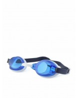 Γυαλάκια κολύμβησης Speedo Jet 09297-C101U BLUE/WHITE