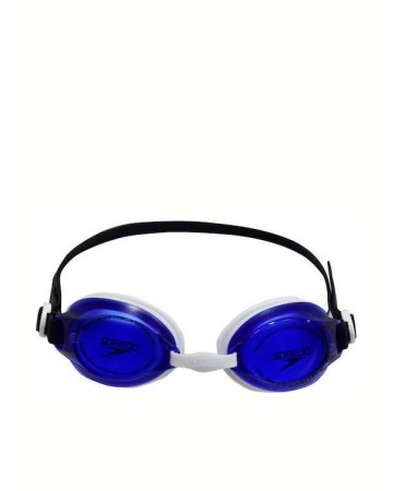 Γυαλάκια κολύμβησης Speedo Jet 09297-C101U BLUE/WHITE