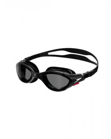 Γυαλιά Κολύμβησης Speedo Biofuse 2.0 002332-14516U Μαύρα