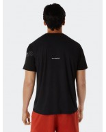Ανδρικό T-shirt Icon Men's Tee 2011C734-001